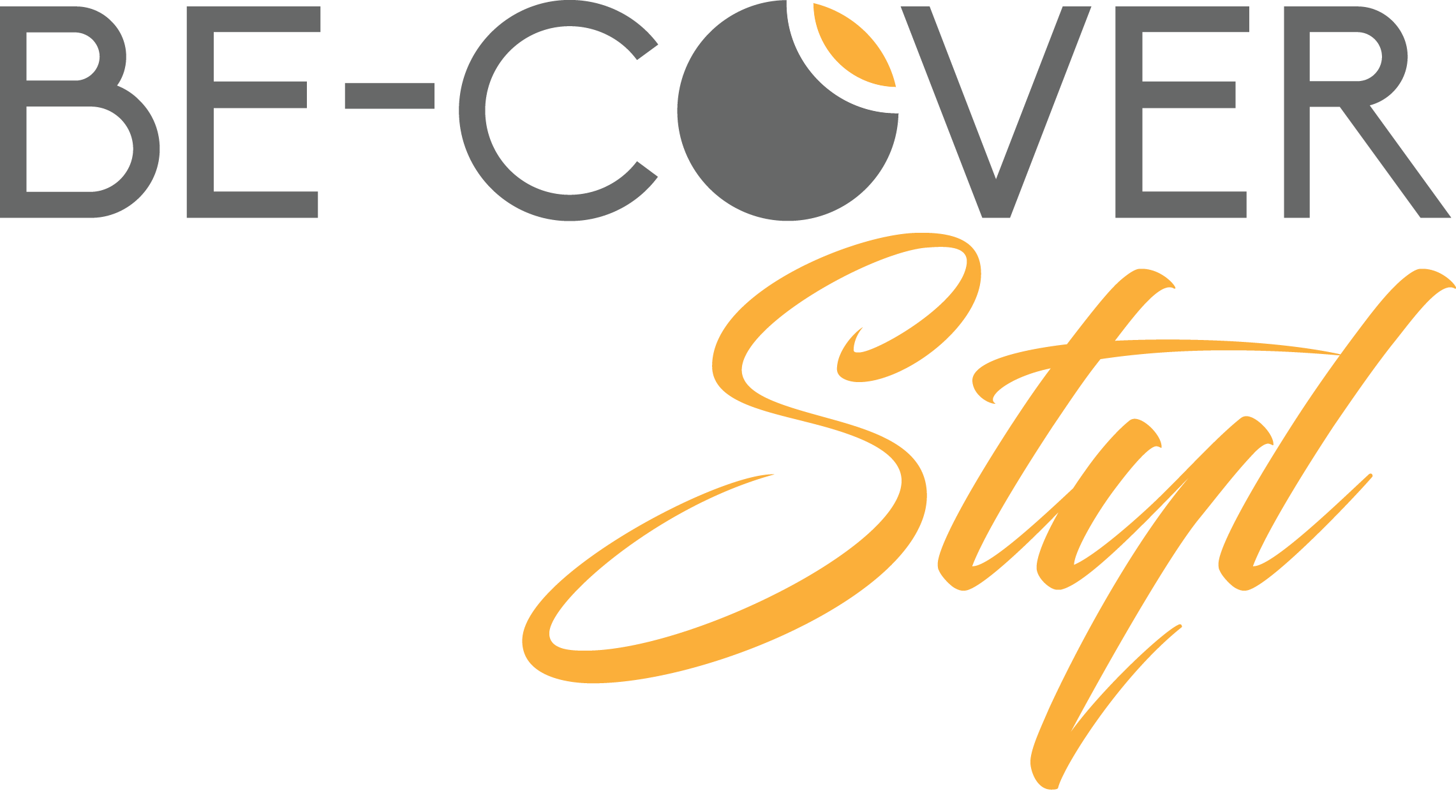 ordenar silagra en línea