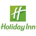 Holyday Inn