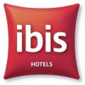 Ibis Hotels