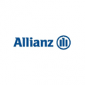 Allianz