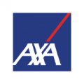 AXA