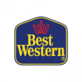 Best Western