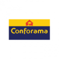 Conforama