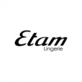 Etam Lingerie