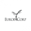 EuropaCorp