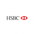 HSBC