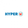 HYPER U