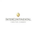 InterContinental