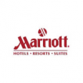 Marriot Hotels