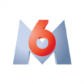 M6