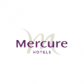 Mercure Hotels