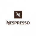 Nespresso