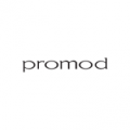 Promod