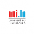 Université Du Luxembourg