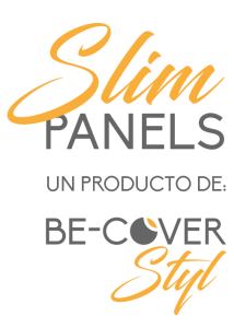 Slim Panels