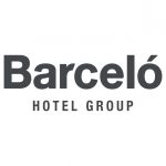 Barceló Hotel Group