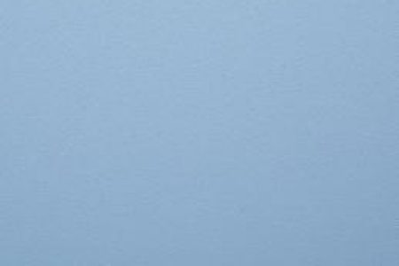 2016-06-22-03-32-28_o6_detail_259_259_1