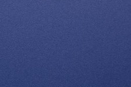 2016-07-18-09-43-04_o7_detail_259_259_1