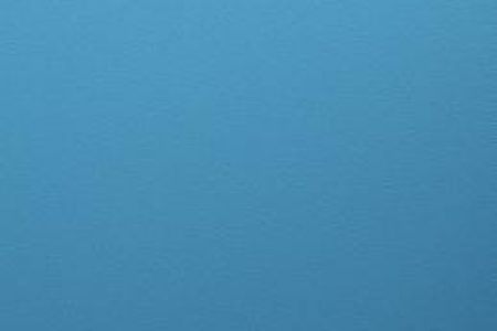 2016-09-29-02-39-50_o4_detail_259_259_1