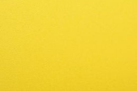 2017-10-31-11-33-30_m8_detail_259_259_1