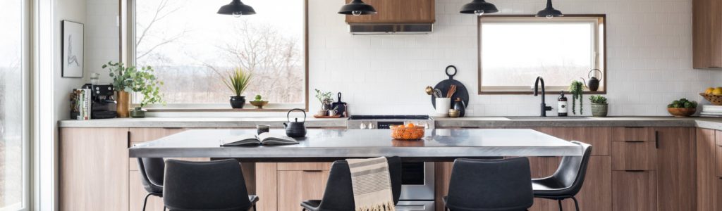 hatfield-massachusetts-ikea-kitchen-designer-shannon-tate-overview-1466x977